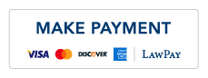 Make Payment with LawPay